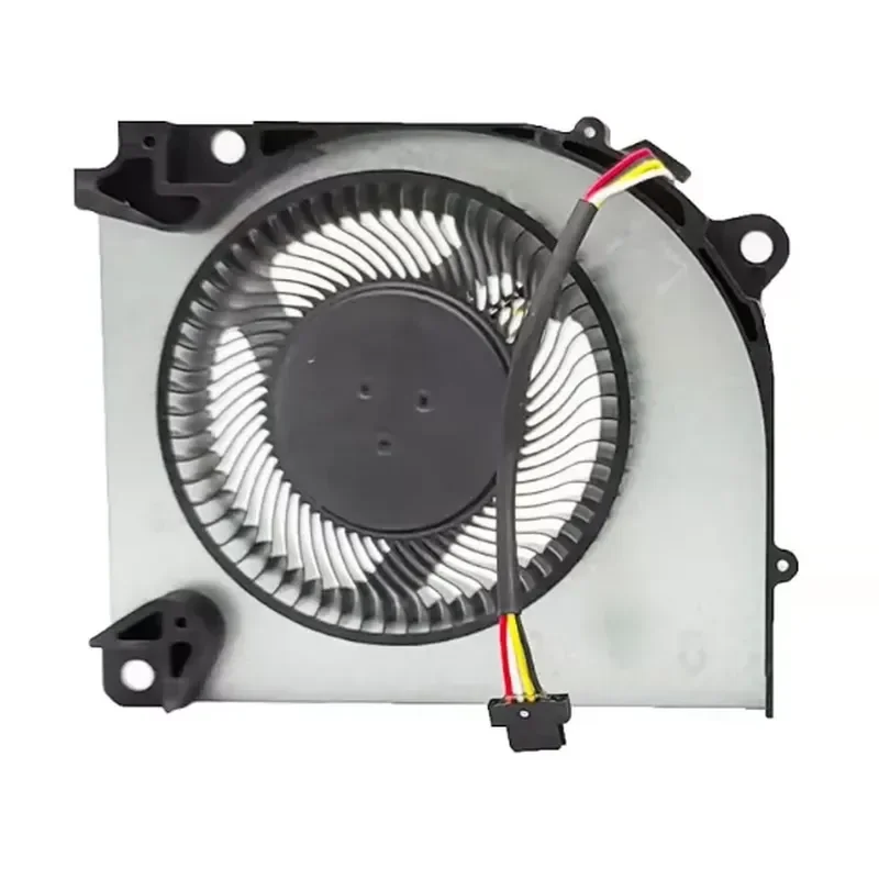 for Colorful Hidden Star P16 Pro V360SNN Cooling Fan