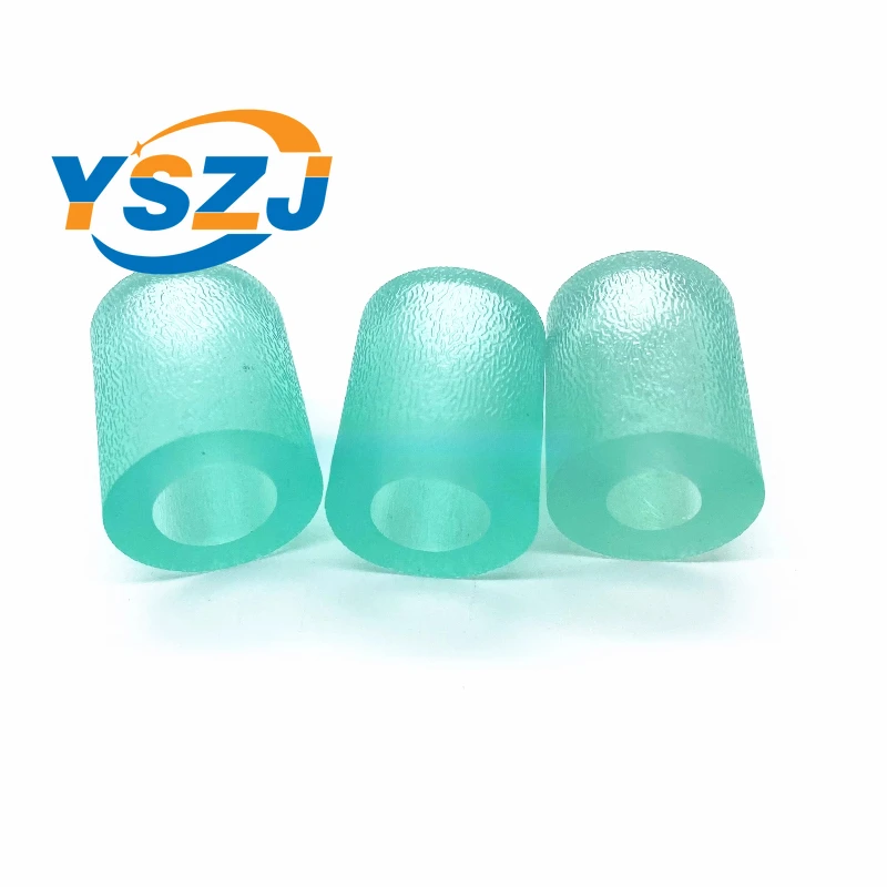 

5 Sets PickuP roller FOR Ricoh AF 2045 3035 3045 1035 1045 2035 4000 PaPer Pickup Roller CoPier Parts