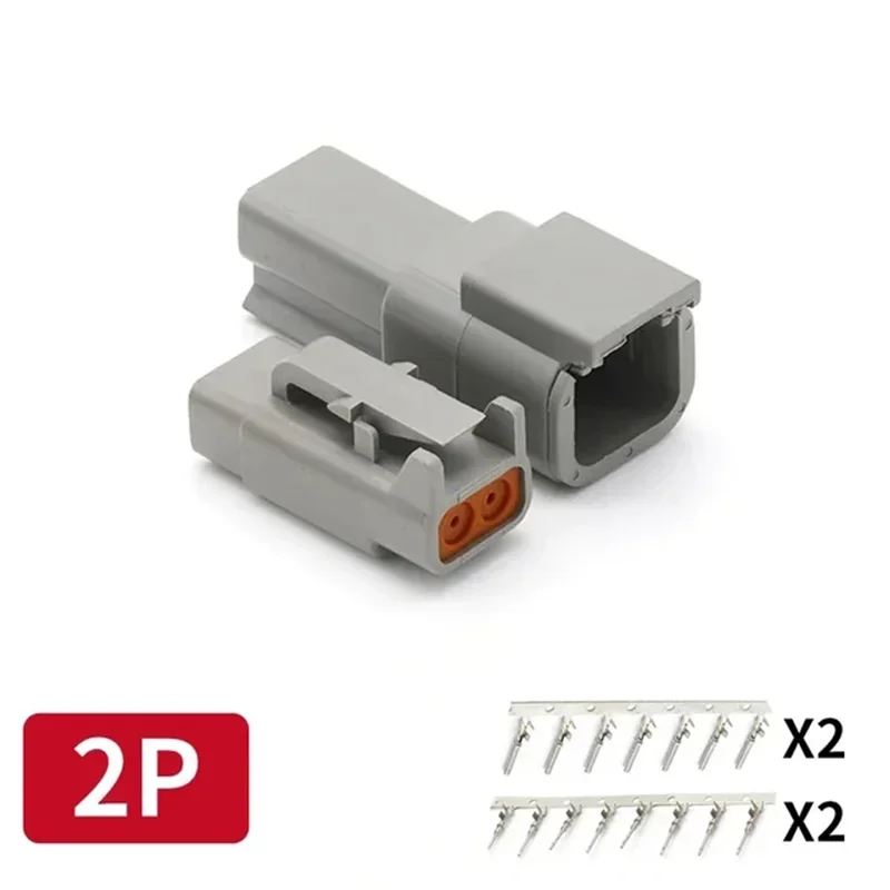 2P