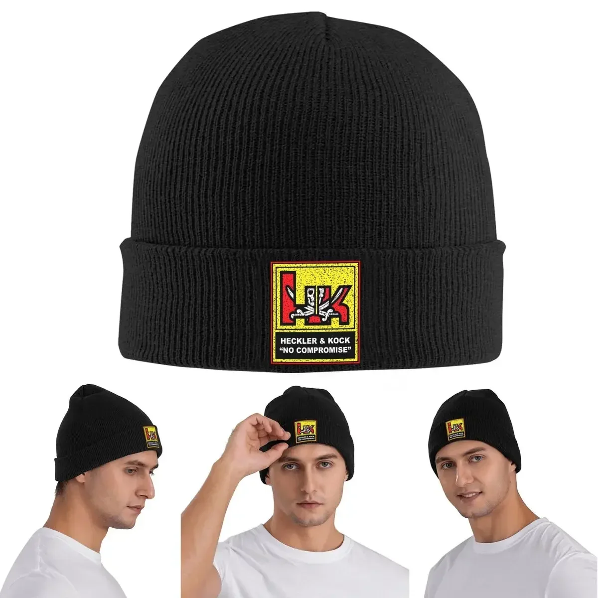 gorro-de-malha-quente-heckler-koch-sem-compromissos-para-o-inverno-touca-de-malha-gorro-touca-de-hip-hop-para-unissex