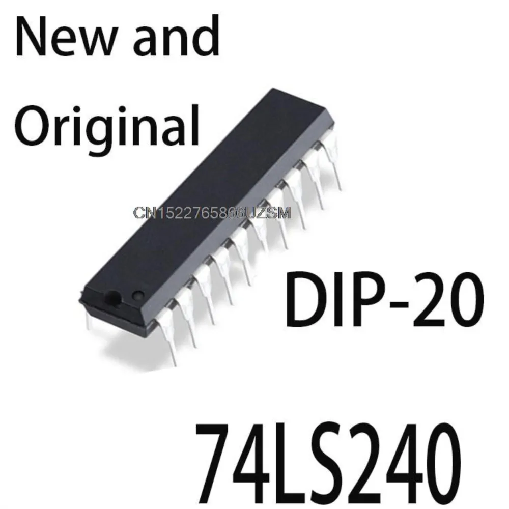 10PCS New And Origi…