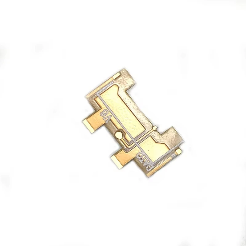 Práctico 10 Uds para Switch Lite Oled Flex Sx Core Revised V1 V2 V3 Lite Cable Tx Pcb Cpu accesorios de Cable flexible