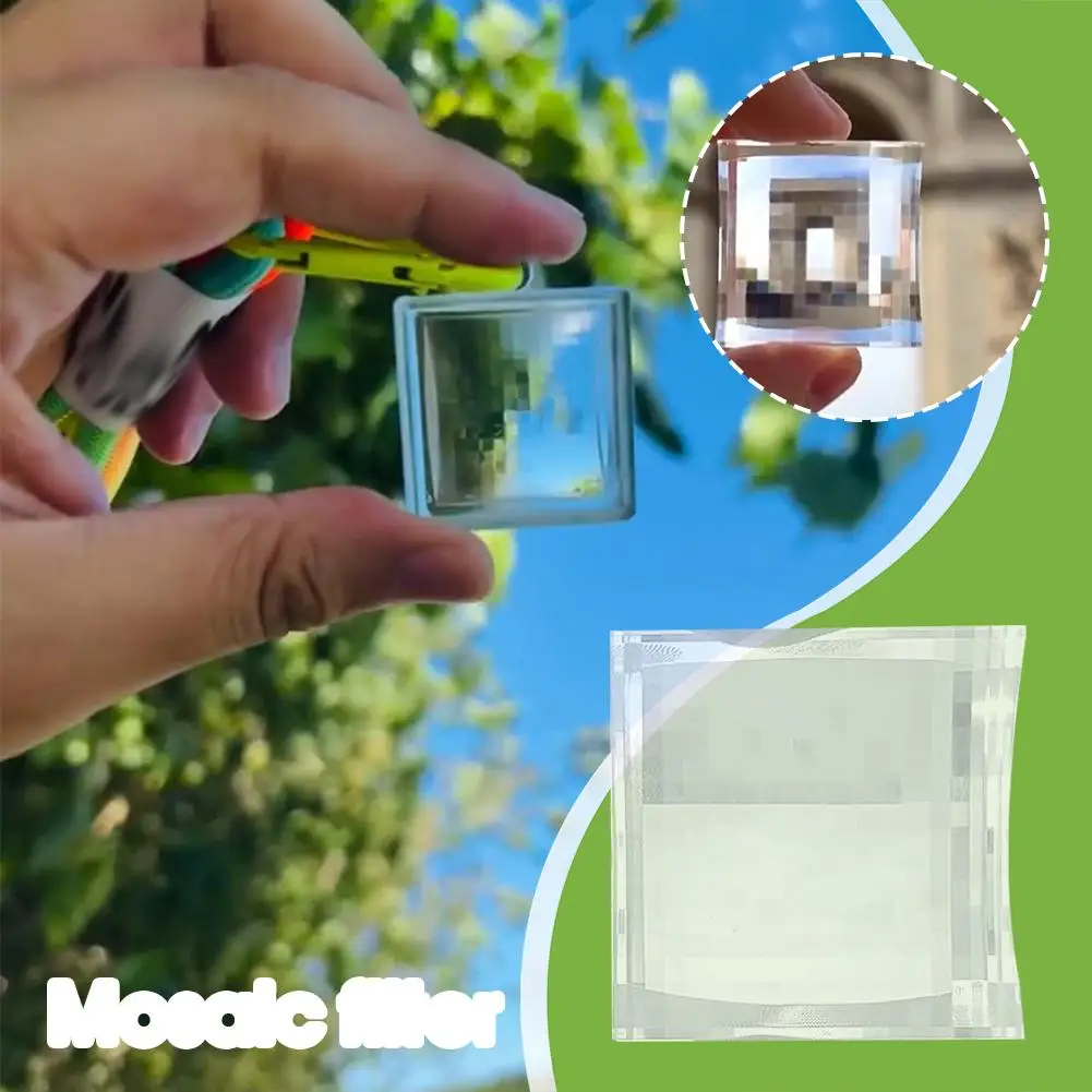 filtro-de-pixel-filtro-de-pixel-acrilico-chaveiro-filtro-de-mosaico-estilo-z6n1