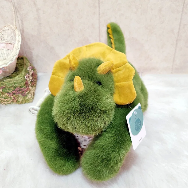 الذراع الطويلة الحيوان المرجح محشوة الحيوان لينة كسول رقيق أفخم الحيوان أفخم الراكون كوالا الدب الزرافة محشوة أفخم مخدة ناعمة #5