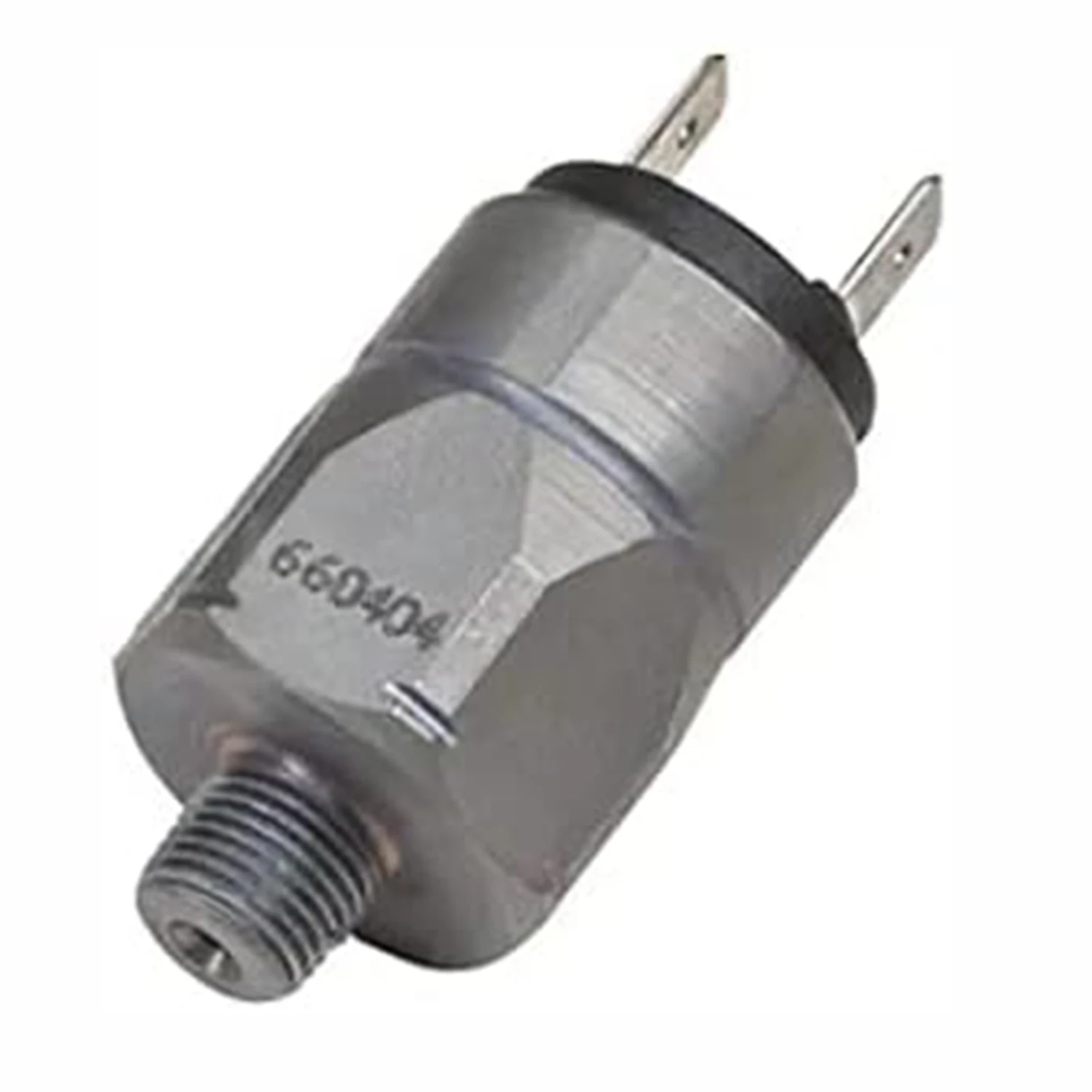 

XCWoOshop 660804 Oil Pressure Sensor Switch B240700000221 Compatible with SANY SY135 SY205 SY215 SY235 SY310