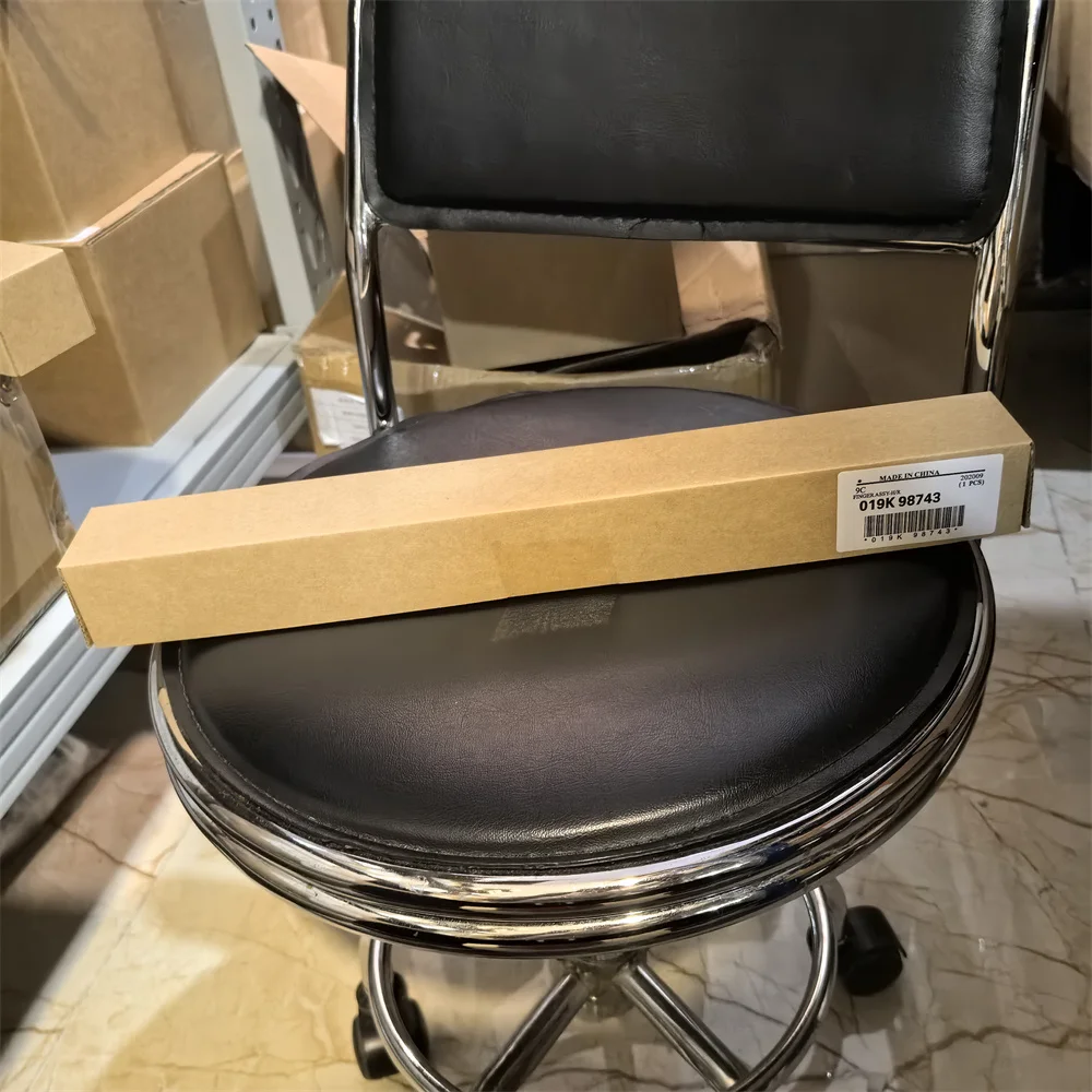

1шт. Верхний сборщик пальца фьюзера 018K96753 для Xerox DC4110 4110 1100 DC900 4112 4127 900 4595 Разделительный кронштейн с когтями