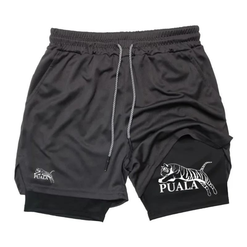 shorts-esportivos-masculinos-2-em-1-com-bolso-para-praia-e-fitness-casual-ajuste-slim-multifuncional-confortavel-com-alca-elastica-para-toalha