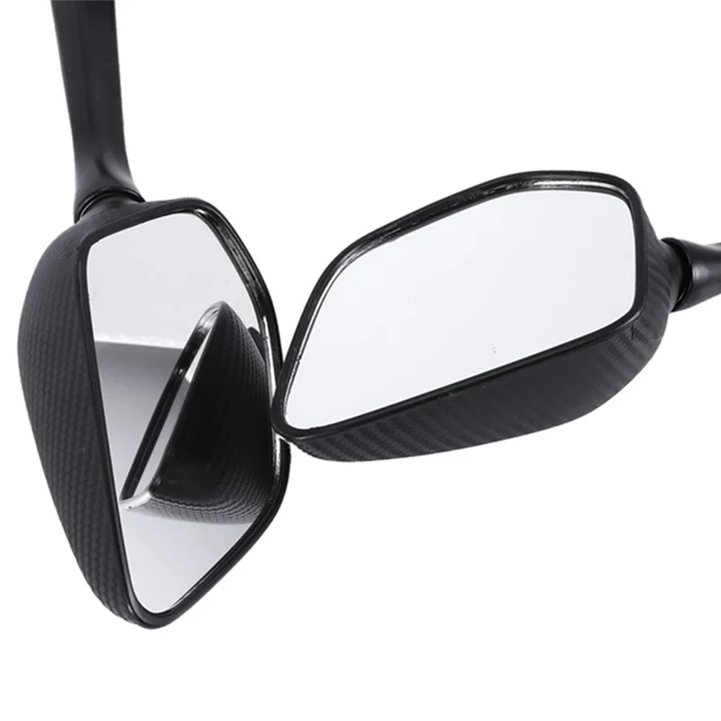 AT92-دراجة نارية مرآة الرؤية الخلفية ياماها NMAX 155 مرآة الرؤية الخلفية ياماها مرآة الرؤية الخلفية ياماها NMAX 155 اكسسوارات ياماها مير