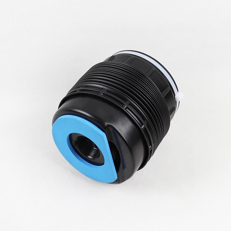 

32246192 31387233 Rear Air Suspension spring for Volvo S90 V90 2018-2023 Airmatic Shock Repair Kits