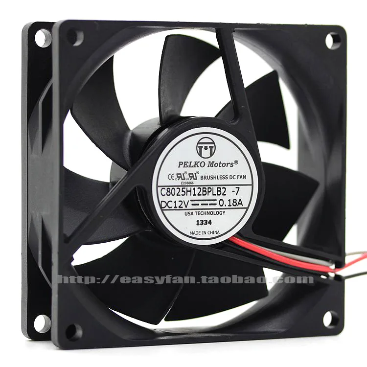 jfg-para-motores-pelko-8025-c8025h12bplb2-7-dc12v-018a-ventilador-de-refrigeracion