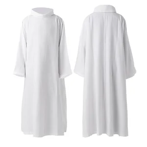 ayinlerde en çok satılan 8 ürün-no. 6