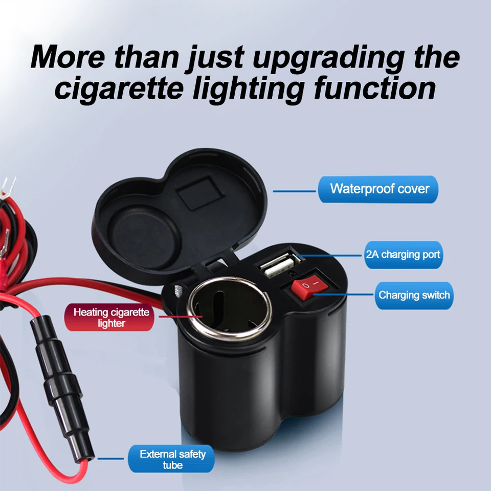 nicotine and tobacco free cigarettes File:Nicotine and Tobacco FREE Herbal Cigarettes By Honeyrose USA. Made In  UK Since 1910..jpg