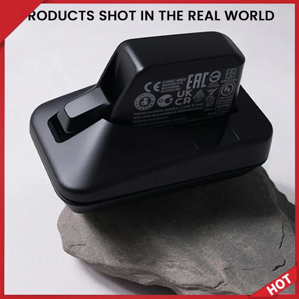 Bicycle Derailleur … - image