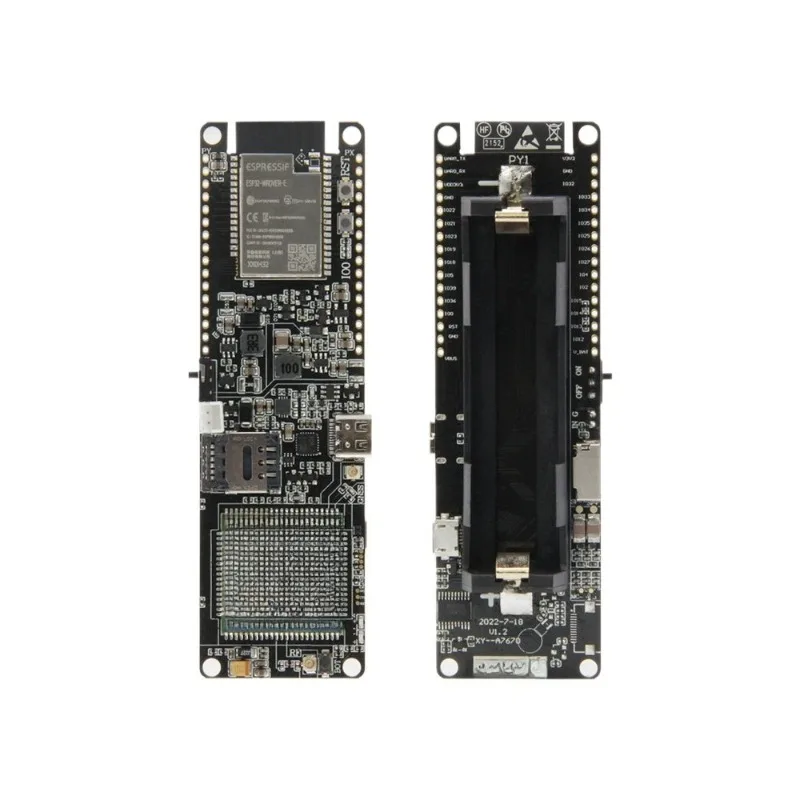 pour-t-a7670e-r2-4g-lte-cat1-esp32-gsm-gprs-edge