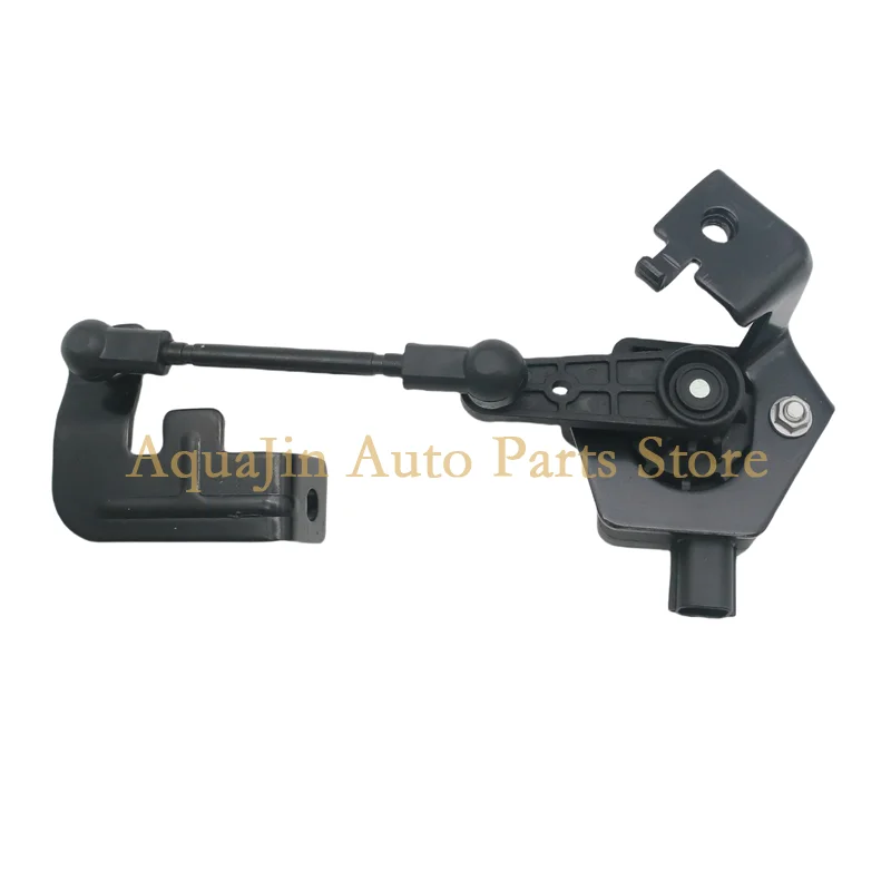 FL1Z-3C097-A Sensor Tingkat Tinggi Kanan Depan untuk Lincoln Navigator Ford Expedition MK3 2015 2016 2017 Baru OE FL1Z3C097A Mobil Otomatis
