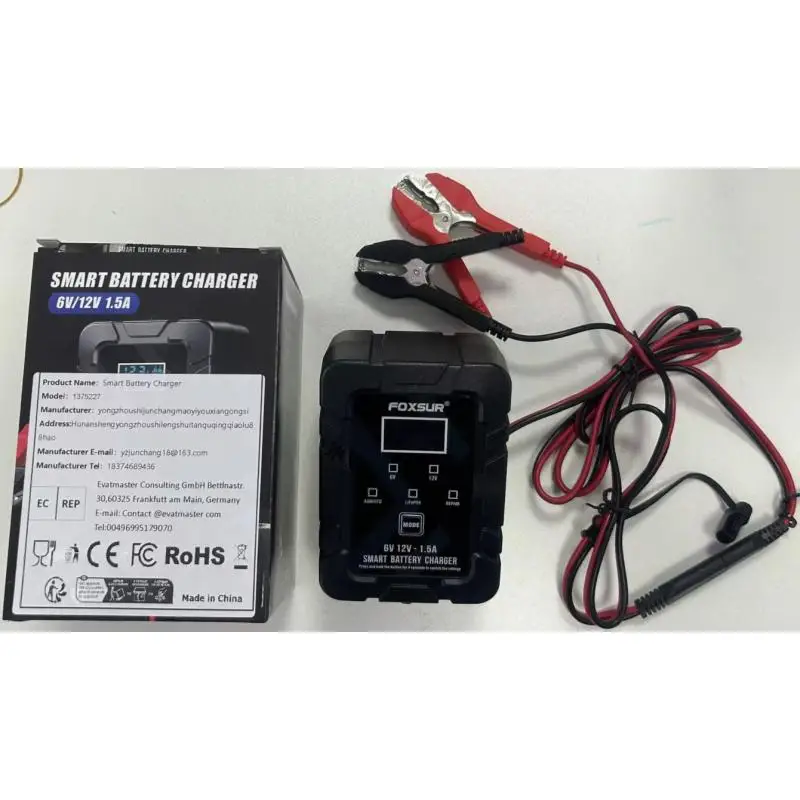 

Силиконовый защитный чехол для Starlink Mini с карабином, противоскользящий, моющийся, для спутниковой антенны Starlink Mini