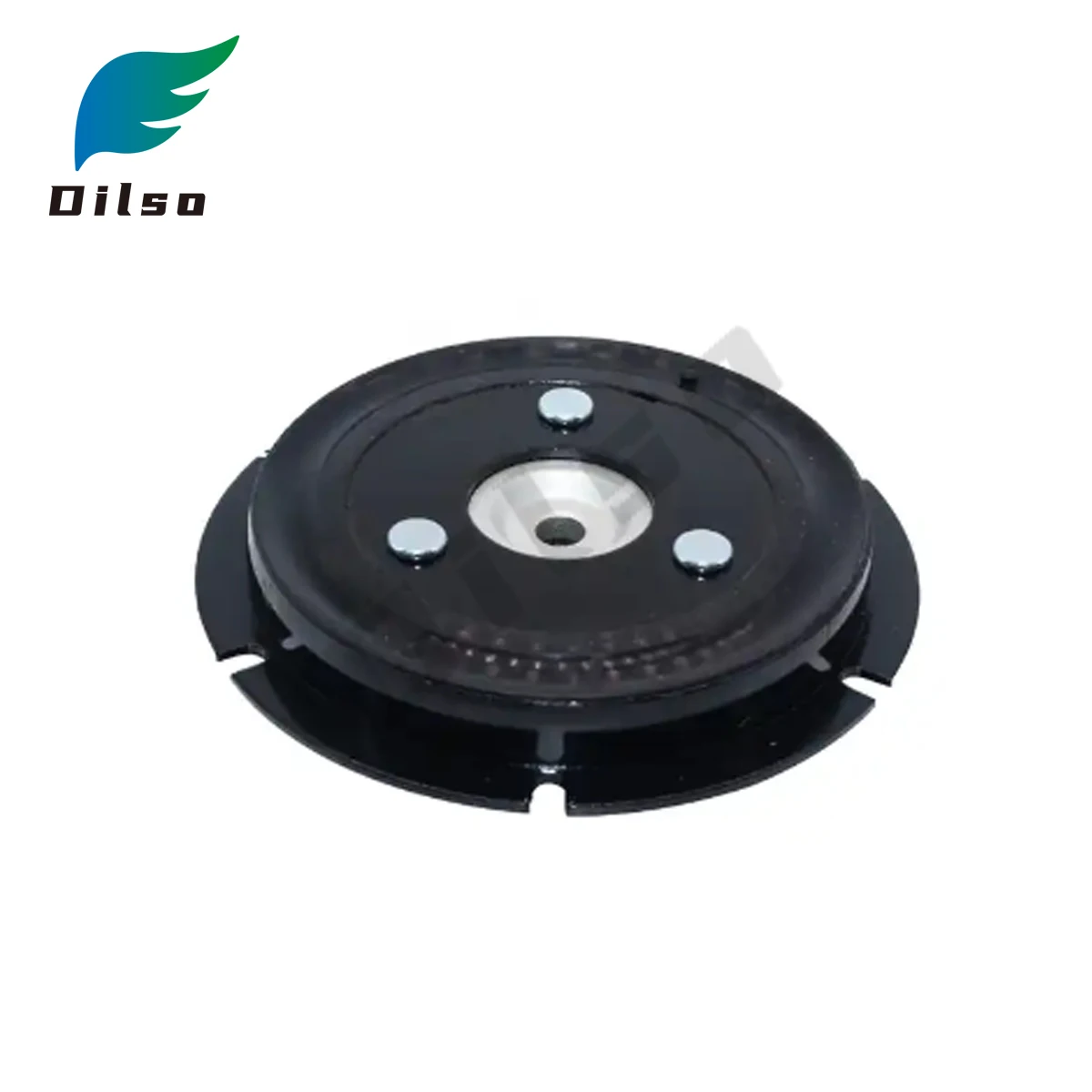 AC  Air Conditioning Compressor Clutch Pulley for BMW F45 G11 X1 F48 F49 X3 F25 MINI F54 F55 64525A3F1D1 64526811431