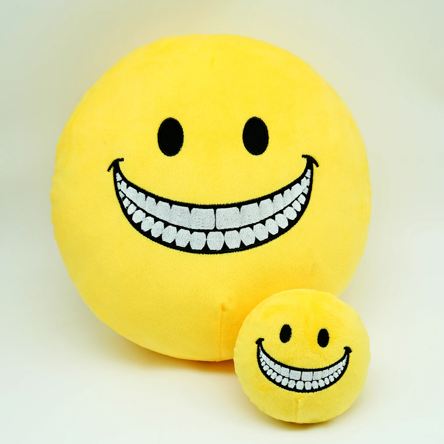 TreasuringU Neue Verity Arg Plüschtiere Falsity Game Stoffpuppen Mini-Ball Plüschkissen Kinder Geburtstagsgeschenke – Detail 7