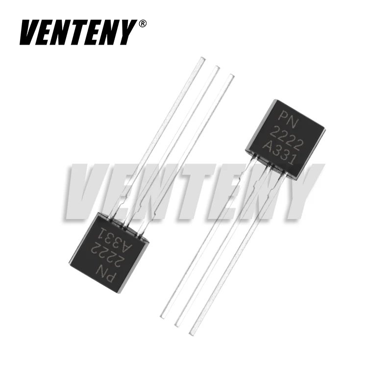 10pcs 2SK30A 2SK246 2SK117 2SK170 TO92 K246 K30A FET Transistor TO-92