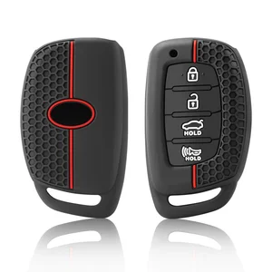 أعلى 10 مبيعات غطاء قابل للسحب IX35 - رقم 5