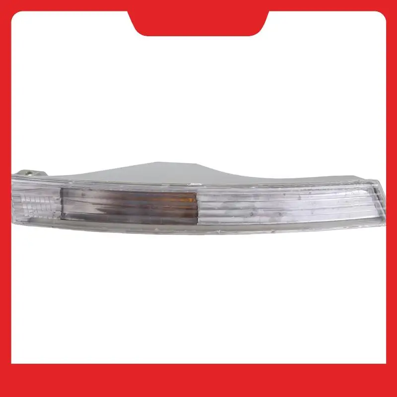 

3C0953041J 3C0953042J Turn Signal Light Front Bar Light Turn Signal Light Automotive For VW Passat B6 3C 2005-2010 Parts