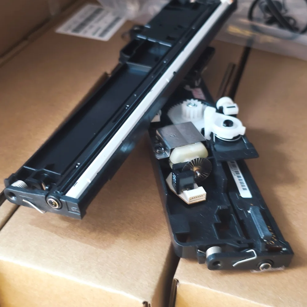 1PC Sensor Cis Scan… - image