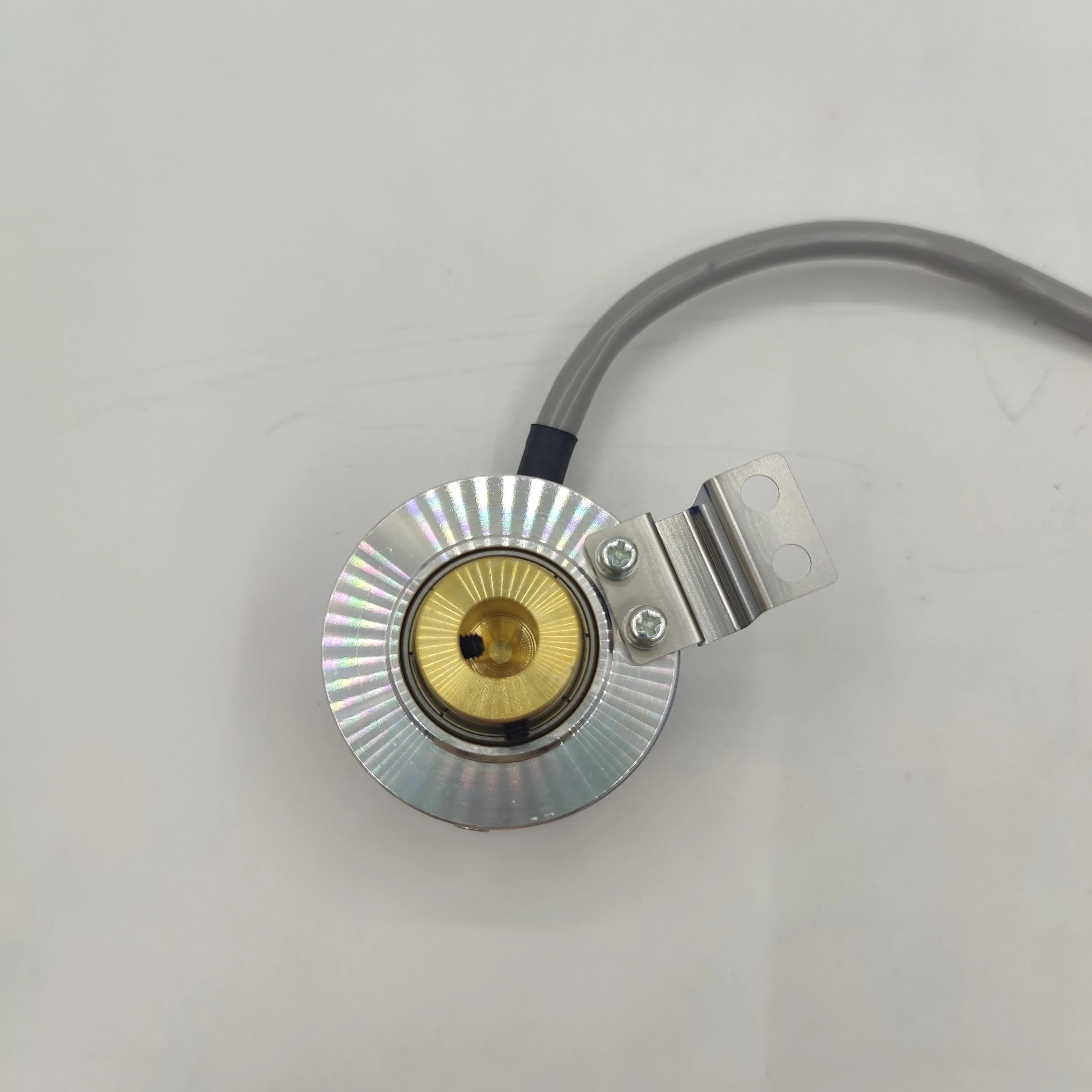 TS5213N530 電気機械用のオリジナル新品、すぐに発送できるエンコーダ