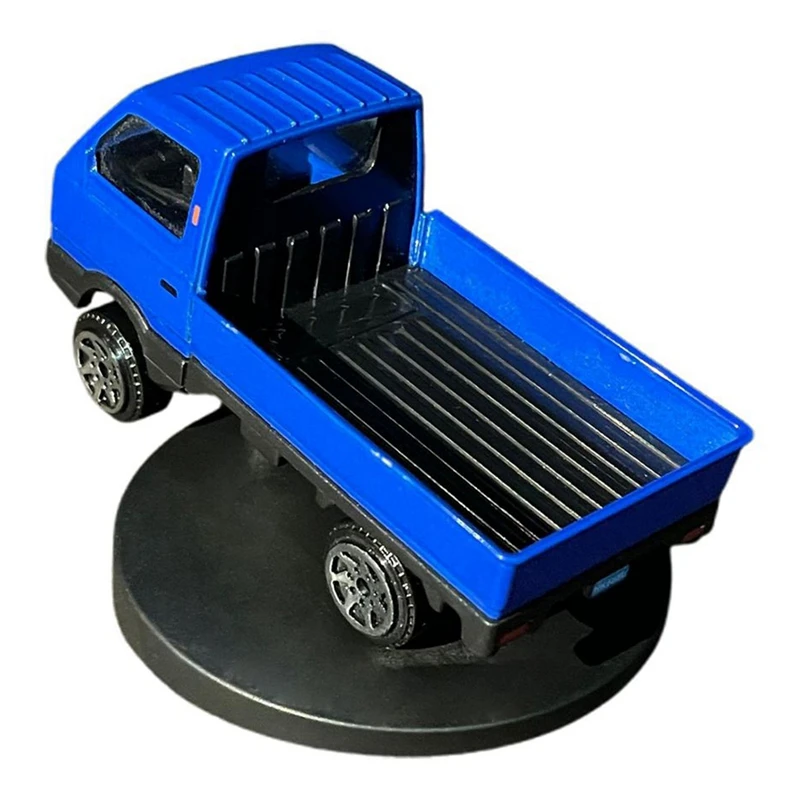 

Truck Model Decoration Unique Car Decoration Console Dashboard Truck Decoration Car Mold