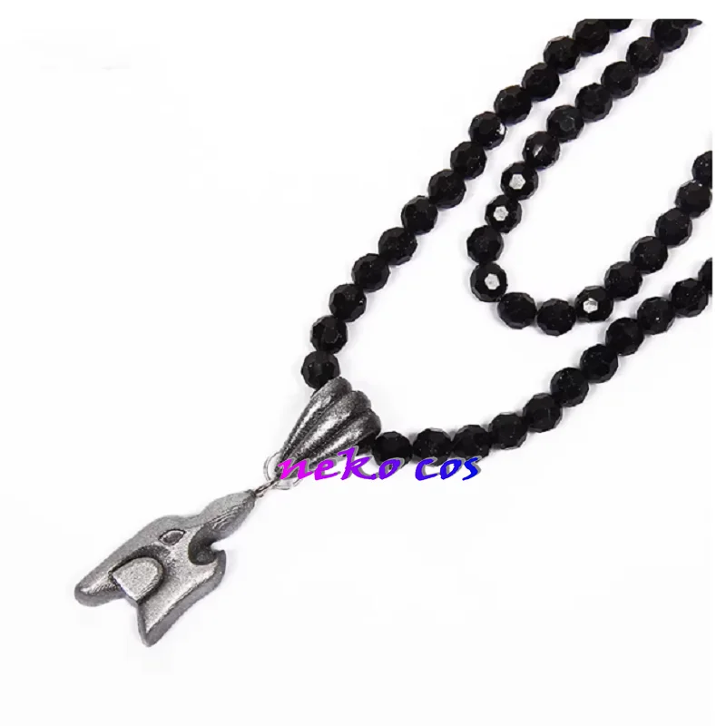 collier-nekocos-rider-wizard-sōma-haruto-costume-de-cosplay