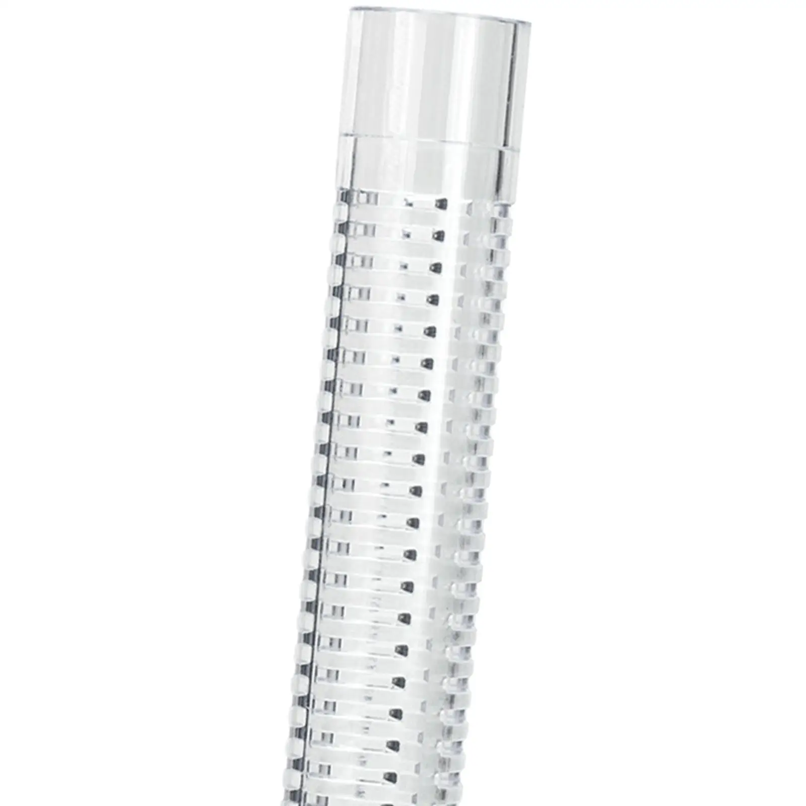 Aquarium Filters Mesh Aquarium Inlet Protective Net Intake Strainer Filters
