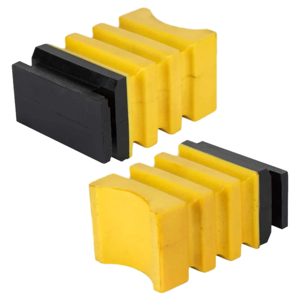 

Rear Suspension Air Helper Springs for Mercedes-Benz Freightliner Sprinter 3500 2019-2021 SSR33847 SSR33854