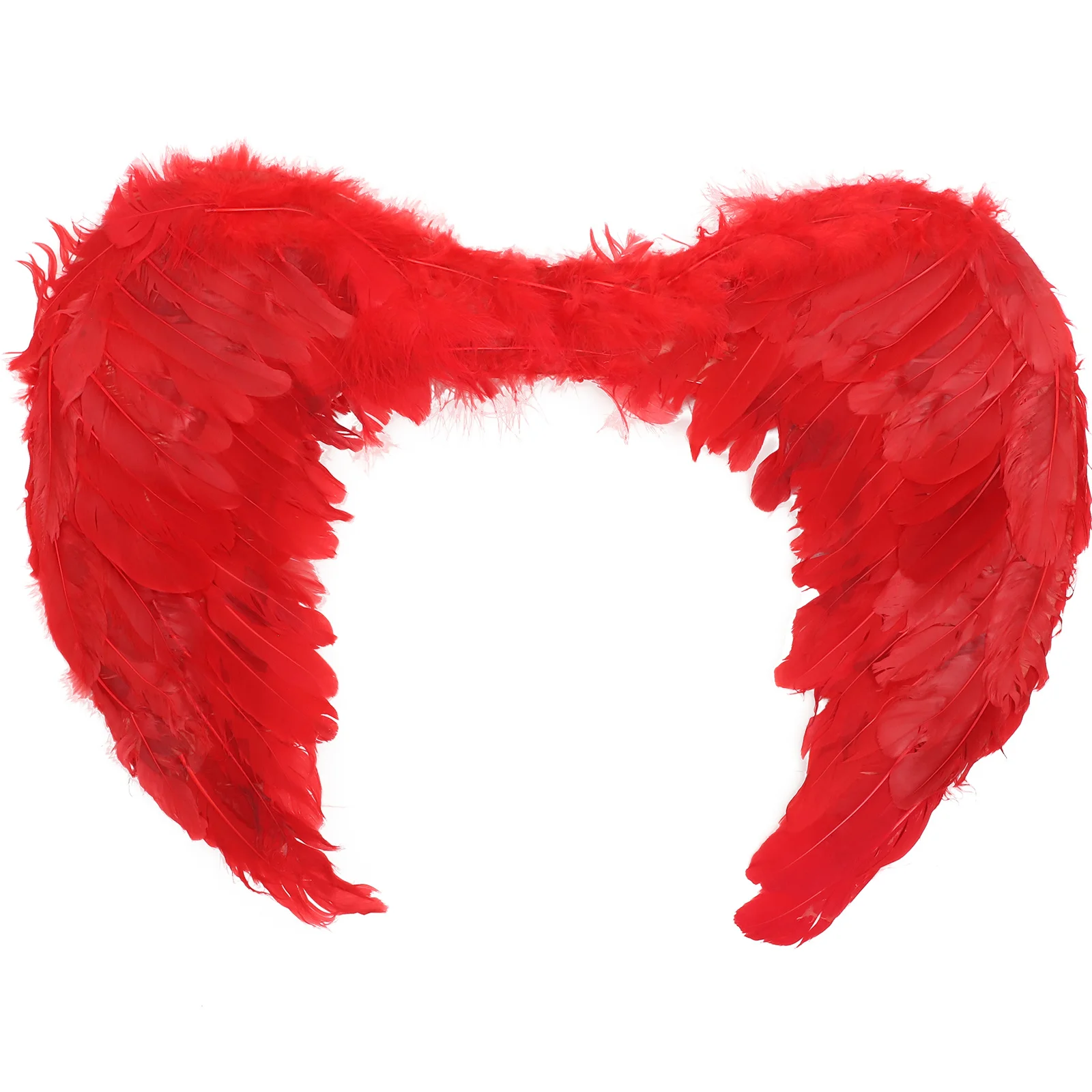 

Реквизит Костюм Крыла Феи Для Легкого Удобного Косплей Вечеринки Сценическое Крыло