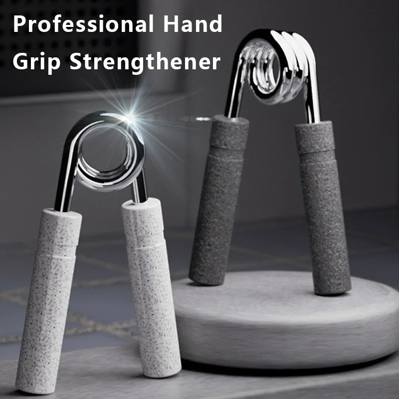 Алюминиевая рукоятка для тренажерного зала