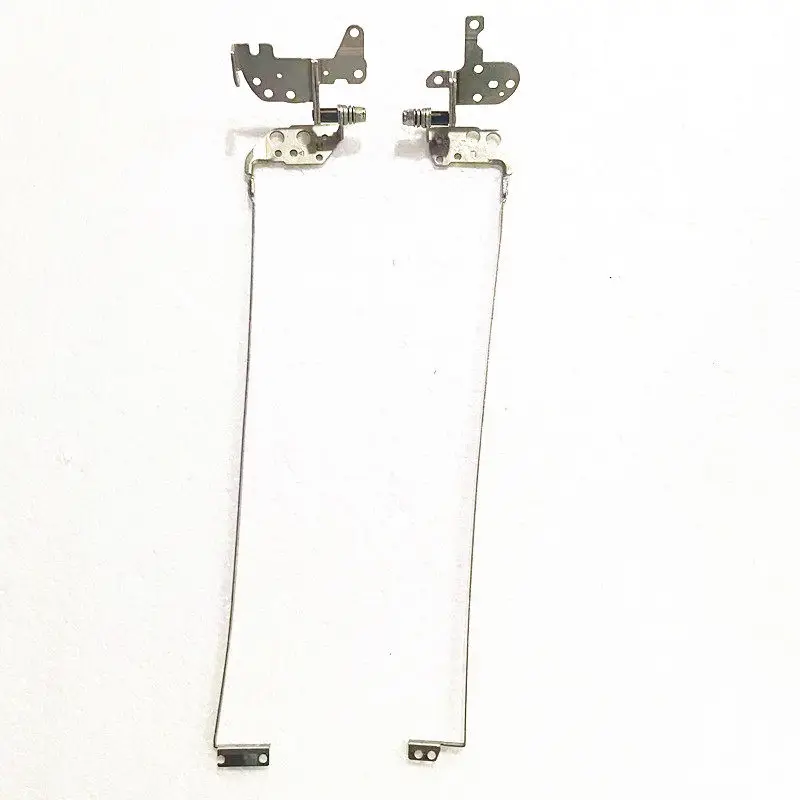 New for Toshiba S50-A S50D-A S50T-A S55-A L50-A Screen shaft, hinge, for machines without touch