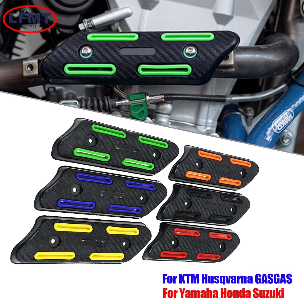 Universa Motocrosse… - image