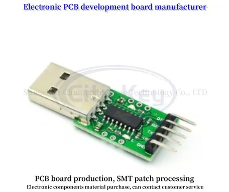 LGT8F328P-LQFP32 MiniEVB Alternative For Nano V3.0 ATMeag328P HT42B534-1 SOP16 USB Driver