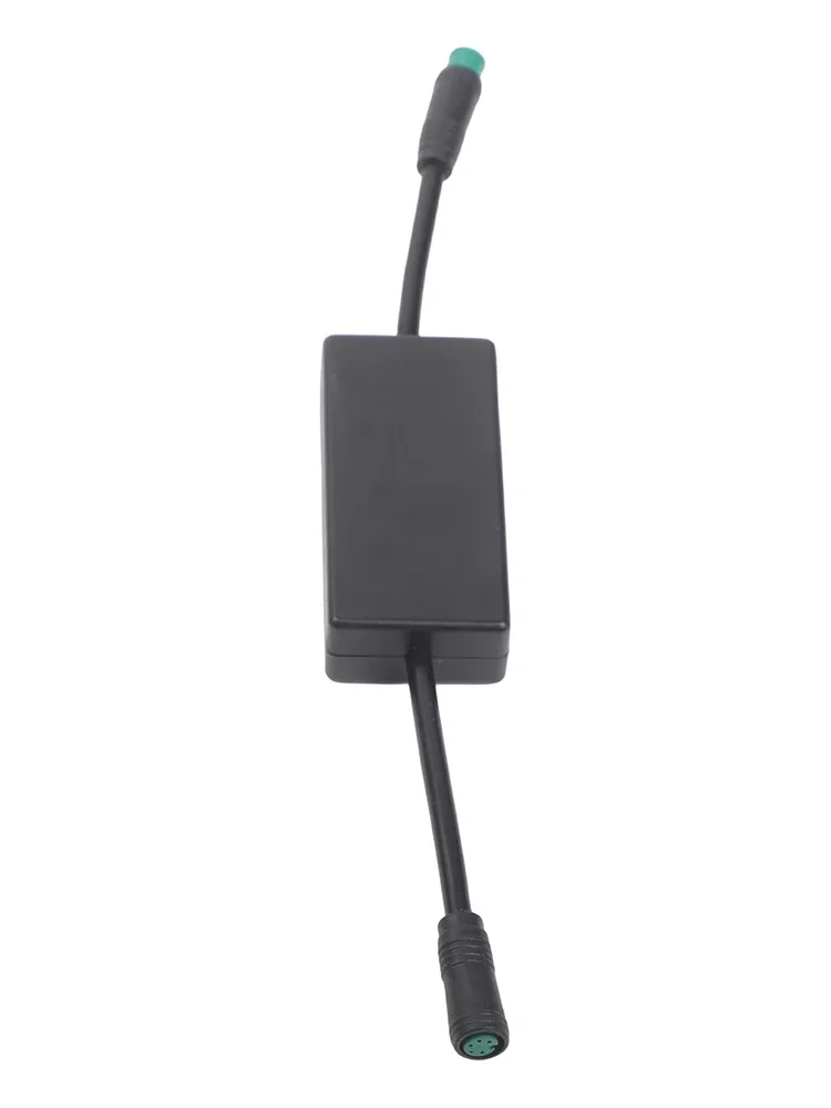 Adjustable Speed Control Easy Installation Overcurrent Protection For MI4 Lite Adjustable Speed Controller Electric Scooters