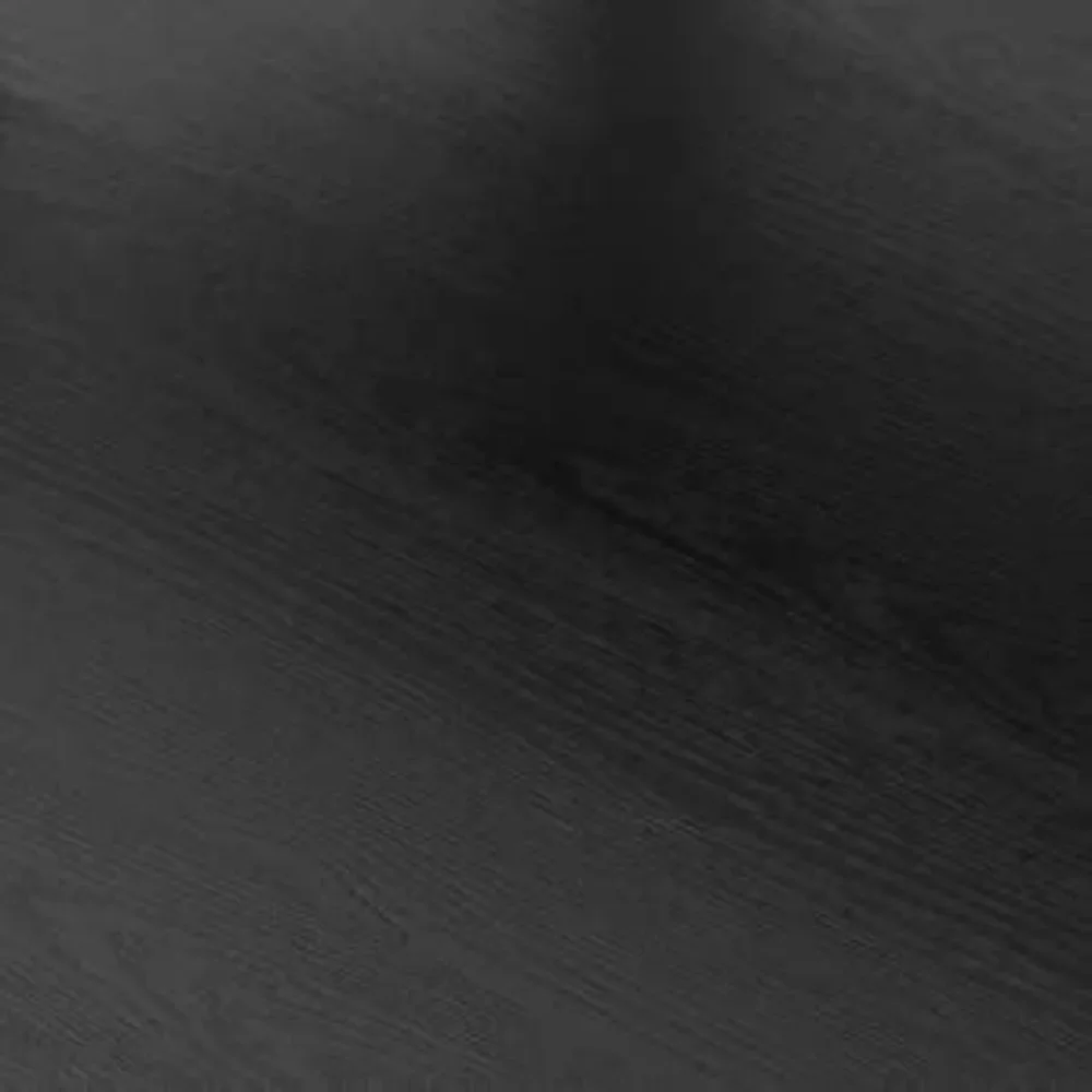 Bookshelves and Bookcases Set of 2 Floor Standing 6 Tiers Display Storage Shelves 70 in Tall Bookcase Home Decor Furniture