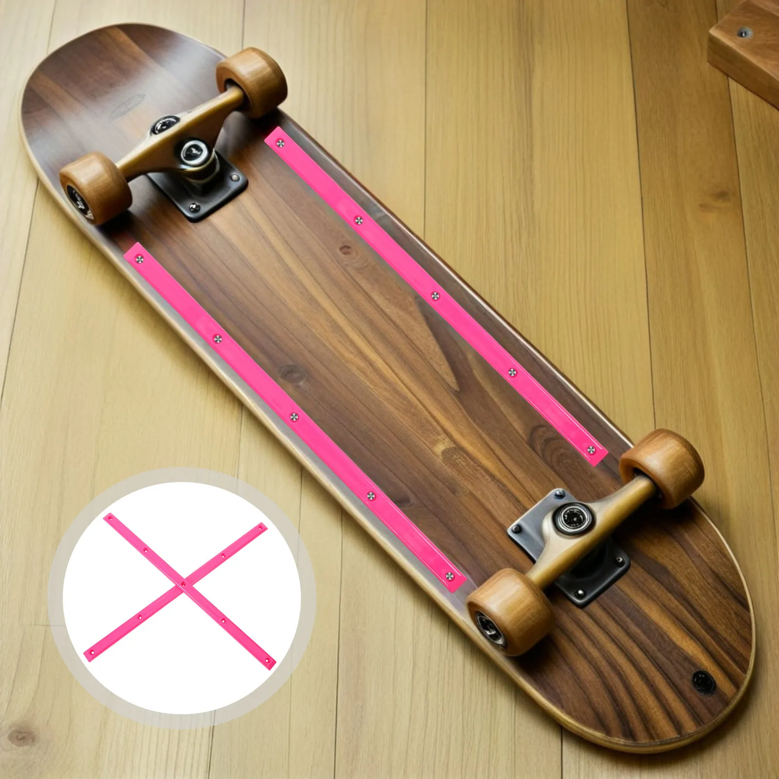 2-pecas-protetores-de-borda-rosa-para-skate-e-longboard-1415x067-polegadas-amortecedores-de-impacto-para-deck-para-skate-urbano