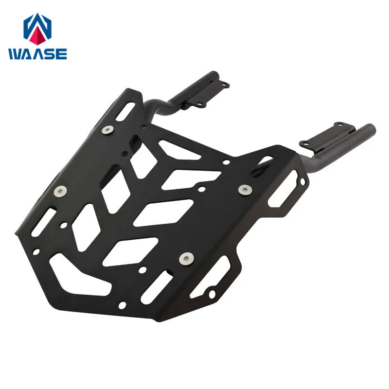 waase-motorcycle-rear-luggage-rack-carrier-case-support-holder-bracket-for-honda-cb650r-cbr650r-cb-cbr-650r-2019-2020