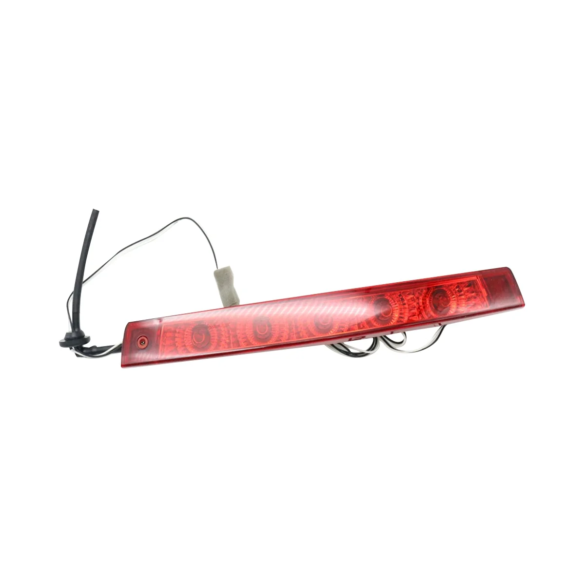 Tail Third Brake Lamp Rear High Position Mount Stop Light for Chevrolet Captiva Sport