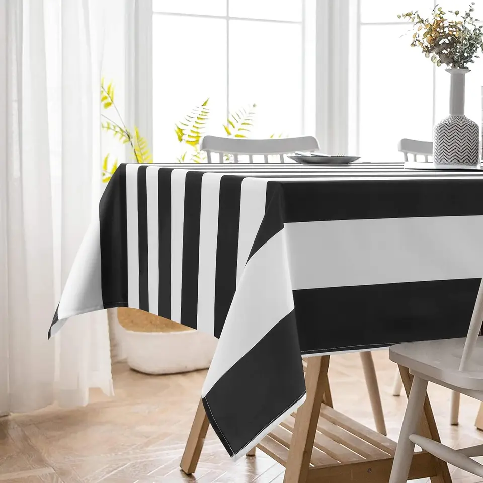jersey bettwäsche aldi pfanne und topf set Topfset Homelux Topfset induktion Kochtopf 6-teilig Pfannenset mit – homelux-shop Größe:116×47×51 cm – Choose Your Pack:1pk