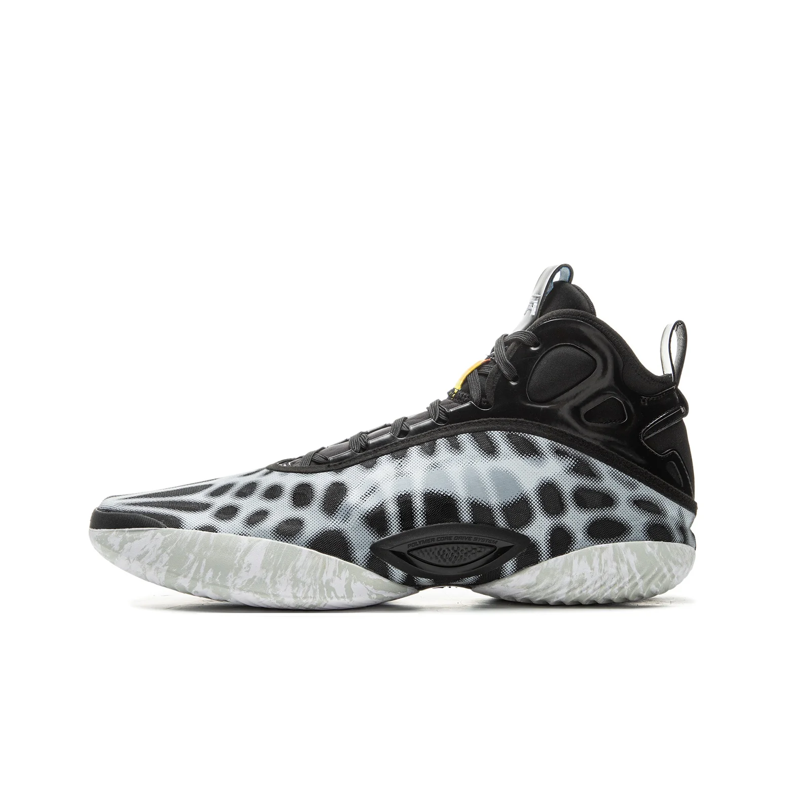 li-ning-yushuai-19-nuclear-core-mid-top-basketball-shoes-men's-black-white