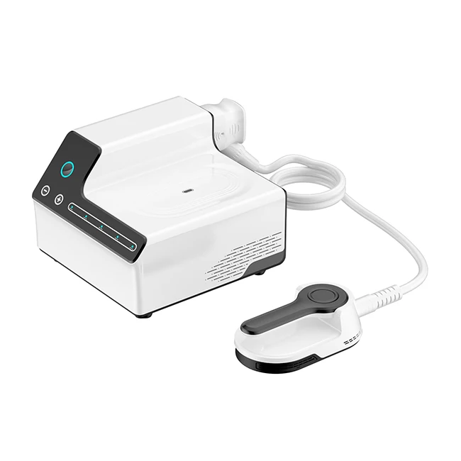 SA-RV10 Ems Electromagnetic fa t lo ss Body Sculpt Muscle Building Ems Slim Machine