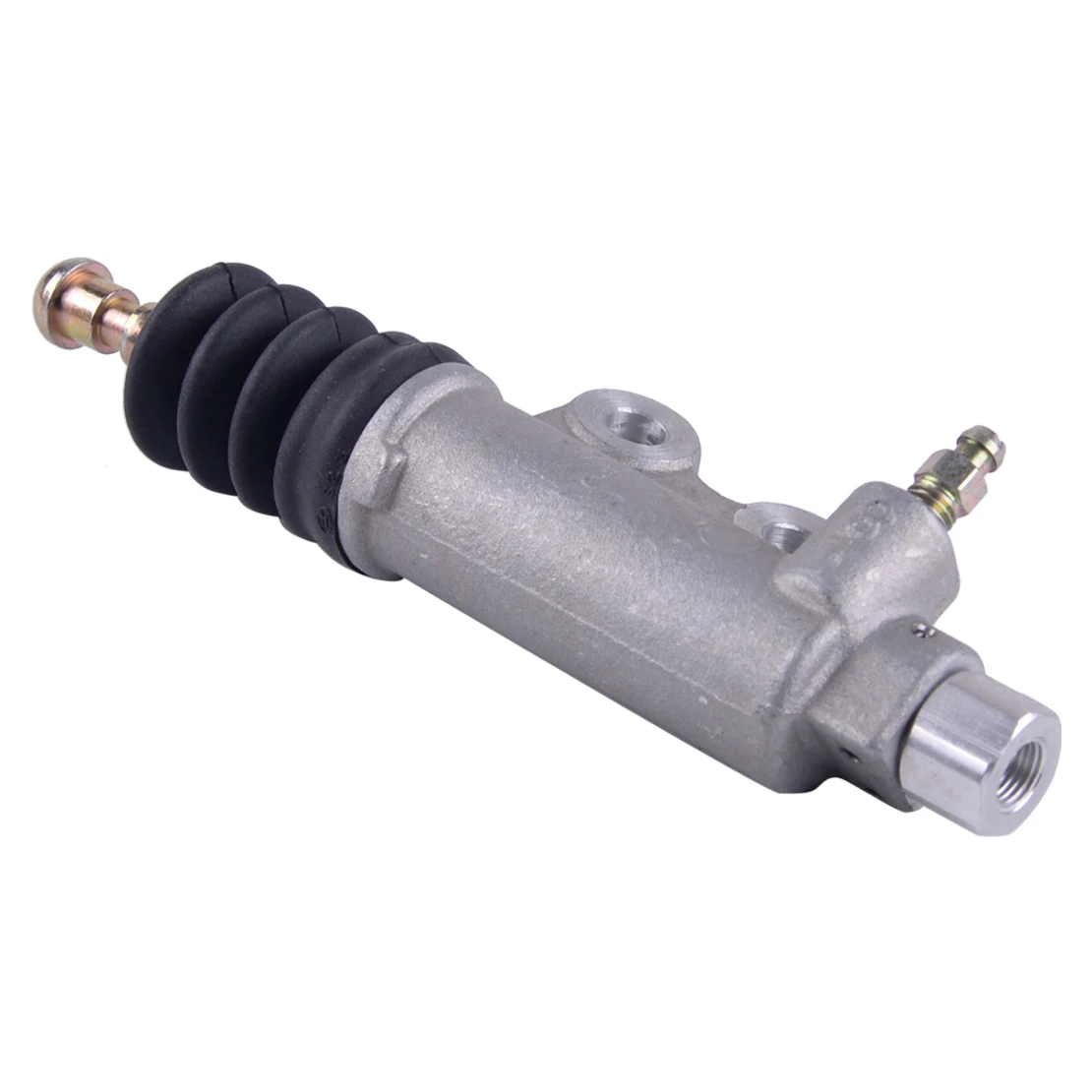 

Metal Car Clutch Slave Cylinder 46930-SAA-013 Fit for Honda Fit 1.5L 2004 2005 2006 2007 2008