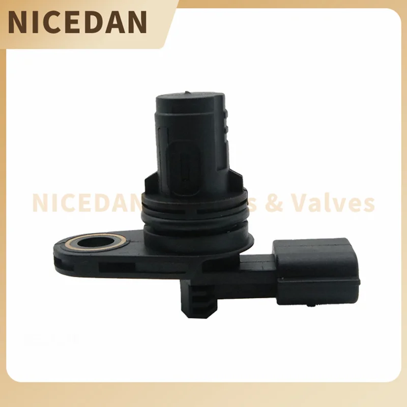 23731-00Q0M Camshaft Position Sensor For Nissan Cube Juke Micra Np300 Pulsar Qashqai X-Trail 2376000Q0D 23760-00Q0E New