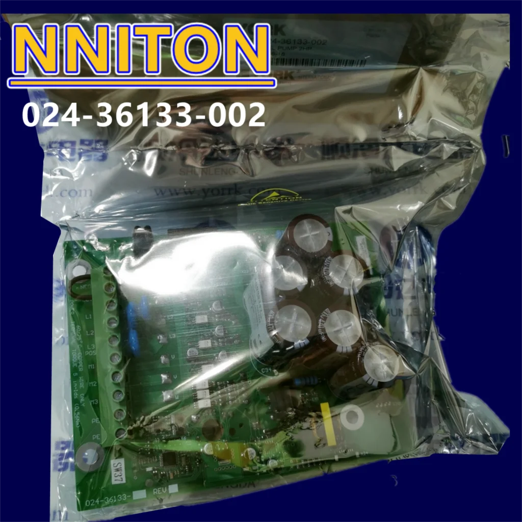 

New And Original Board 024-36133-002 Spot Photo, 1-Year Warranty