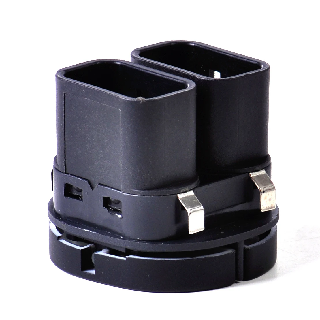 Authentic Electric … - image