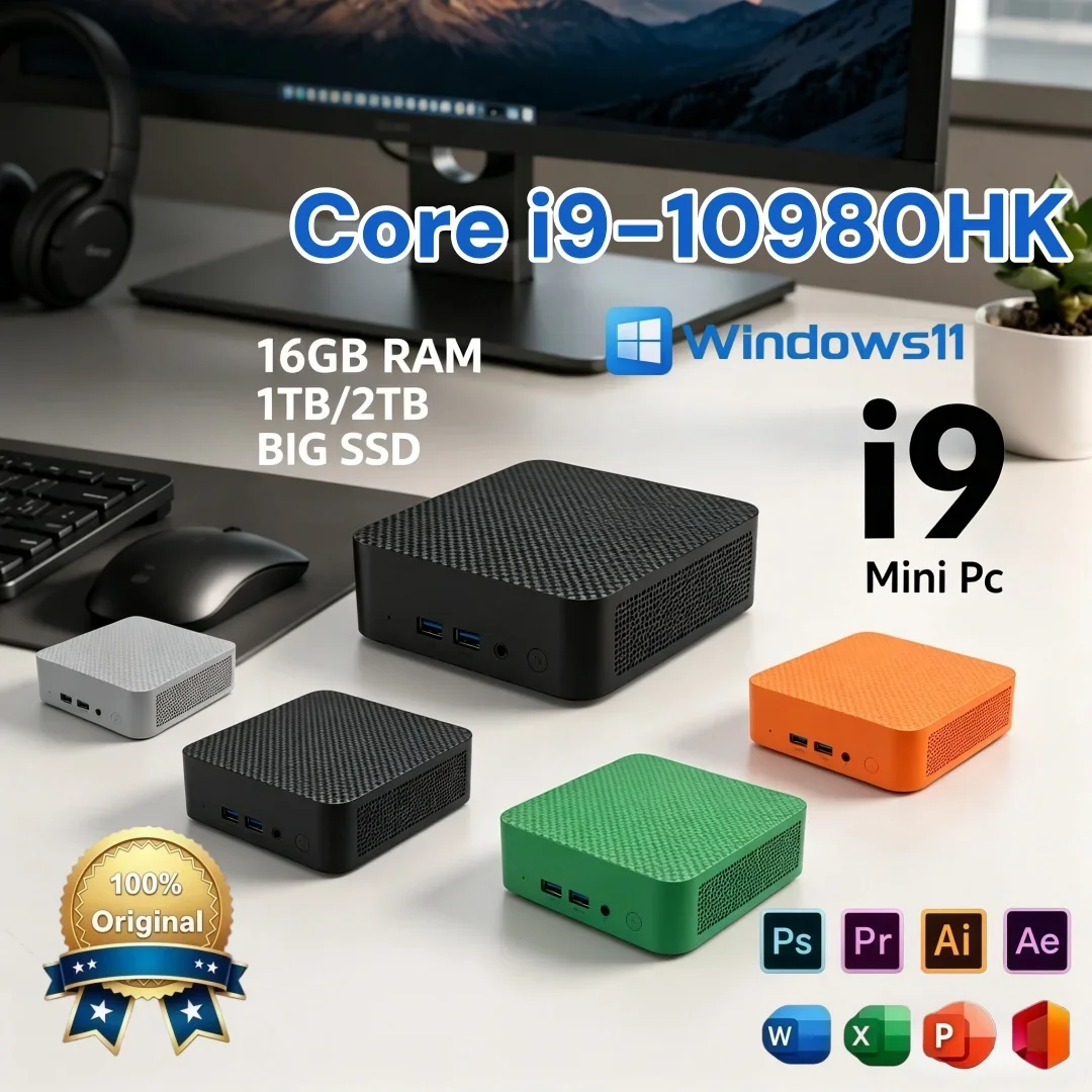 cost-effective-portable-mini-pc-core-i9-10980hk-16gb-ram-1tb-2tb-big-ssd-built-in-wifi6-bt52-gaming-office-mini-desktop
