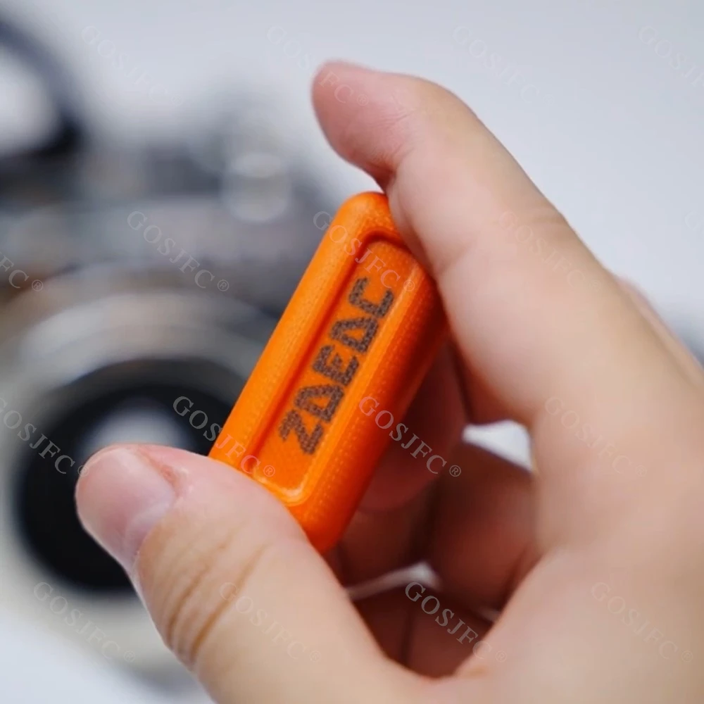 ZDEDC G10 다채로운 멀티 트랙 피젯 슬라이더 스트레스 해소 장난감 딩딩 푸시 슬라이더 불안 완화 장난감 성인용 피젯 토이